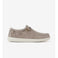 WP150 WALLABI WASHED MAN