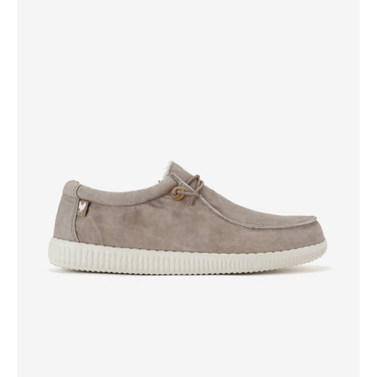 WP150 WALLABI WASHED MAN