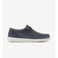 WP150 WALLABI WASHED MAN