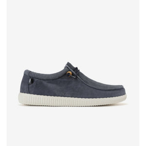 WP150 WALLABI WASHED MAN