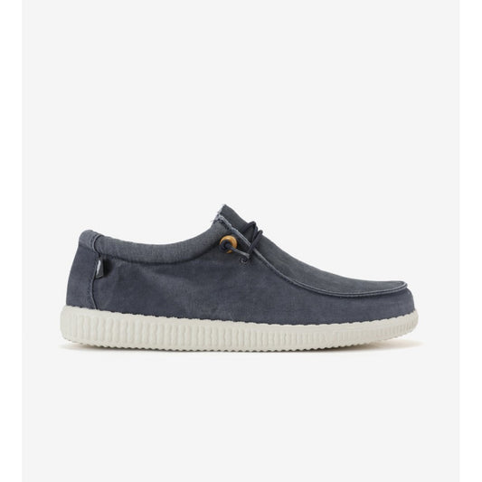 WP150 WALLABI WASHED MAN