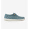 WP150 WALLABI WASHED MAN