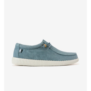 WP150 WALLABI WASHED MAN