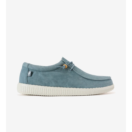 WP150 WALLABI WASHED MAN