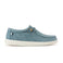 WP150 WALLABI WASHED WOMAN