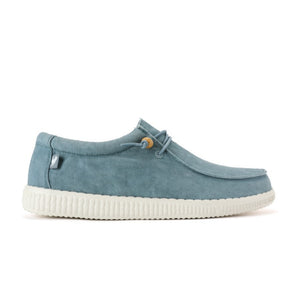 WP150 WALLABI WASHED WOMAN