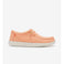 WP150 WALLABI WASHED WOMAN