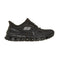 Glide-Step Pro Soft Mist chaussures de loisirs 