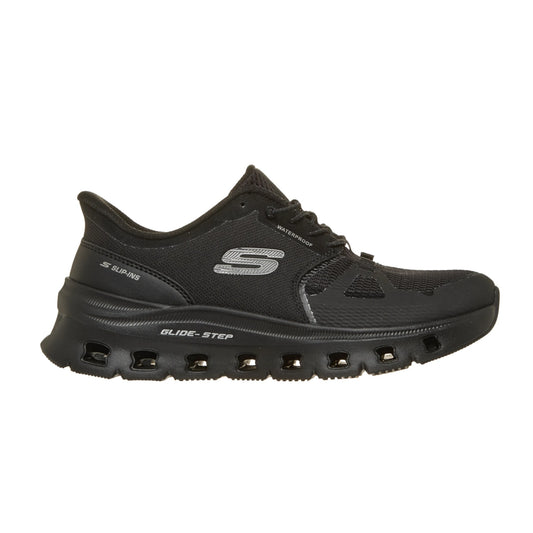 Glide-Step Pro chaussures de loisirs 