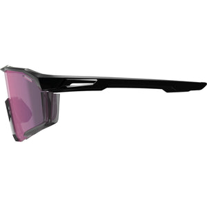 SpeedViz Pro