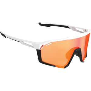 SpeedViz Pro