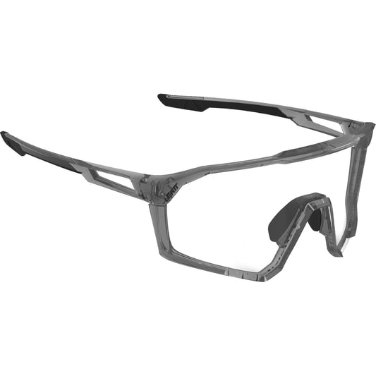 SpeedViz Pro