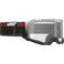 Goggle Velocity 4.0 MTB X-Flow