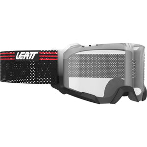 Goggle Velocity 4.0 MTB X-Flow