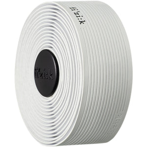 Vento Microtex 2mm Tacky