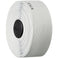 Vento Microtex 2mm Tacky