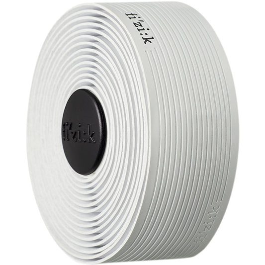 Vento Microtex 2mm Tacky