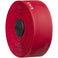 Vento Microtex 2mm Tacky