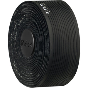 Vento Microtex 2mm Tacky