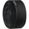 Vento Microtex 2mm Tacky