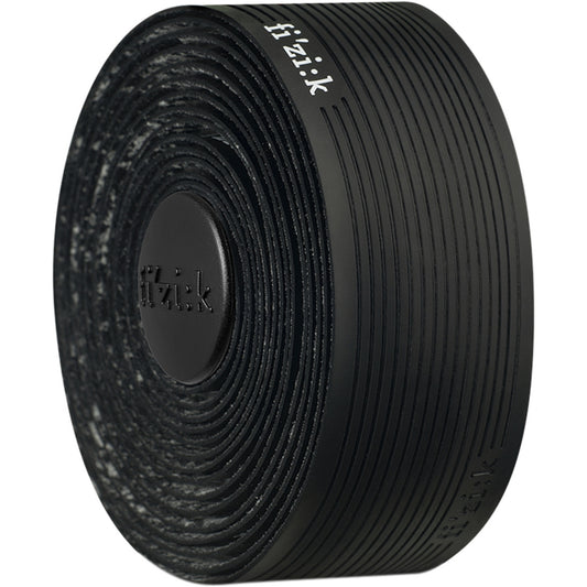 Vento Microtex 2mm Tacky