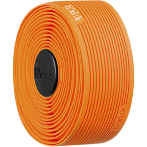 Vento Microtex 2mm Tacky
