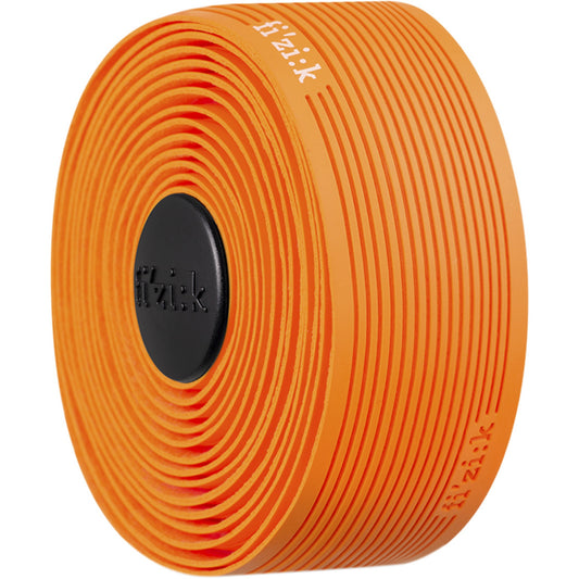 Vento Microtex 2mm Tacky