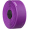 Vento Microtex 2mm Tacky