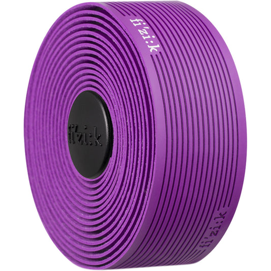 Vento Microtex 2mm Tacky