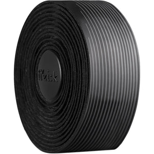 Vento Microtex 2mm Tacky