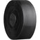 Vento Microtex 2mm Tacky