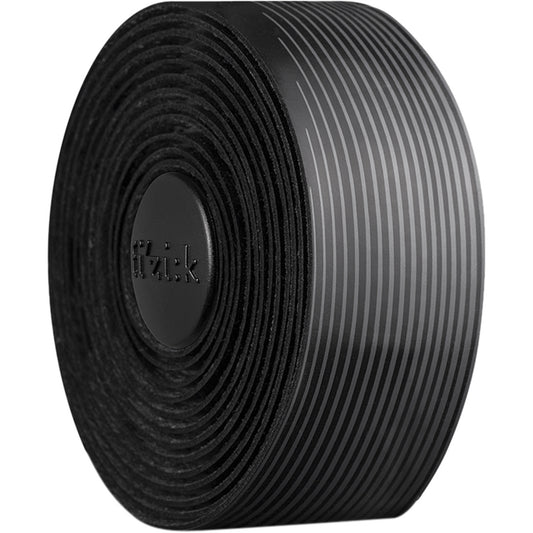 Vento Microtex 2mm Tacky