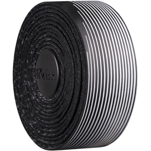 Vento Microtex 2mm Tacky