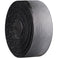 Vento Microtex 2mm Tacky