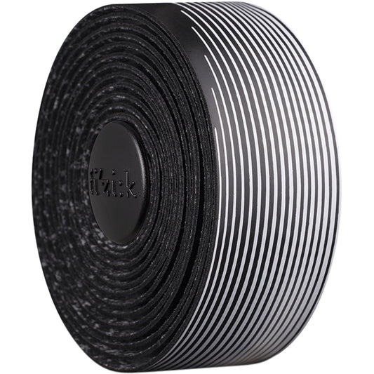 Vento Microtex 2mm Tacky
