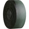 Vento Microtex 2mm Tacky