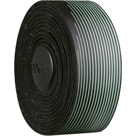 Vento Microtex 2mm Tacky