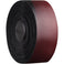 Vento Microtex 2mm Tacky