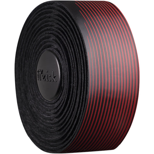 Vento Microtex 2mm Tacky