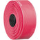Vento Microtex 2mm Tacky