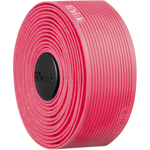 Vento Microtex 2mm Tacky