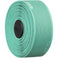 Vento Microtex 2mm Tacky