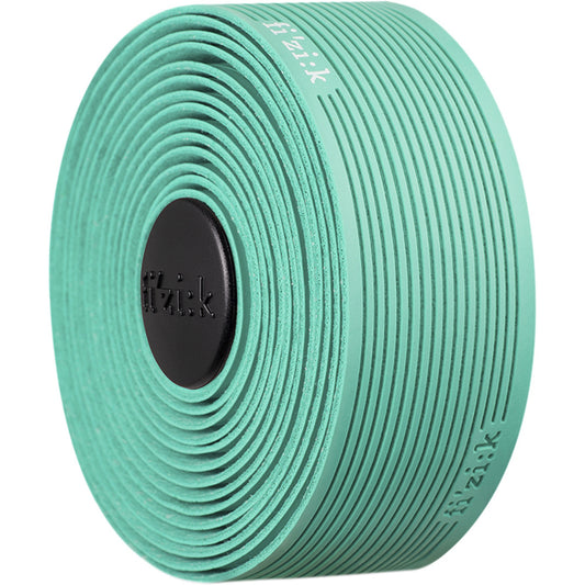 Vento Microtex 2mm Tacky