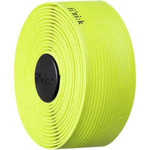 Vento Microtex 2mm Tacky