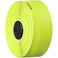 Vento Microtex 2mm Tacky