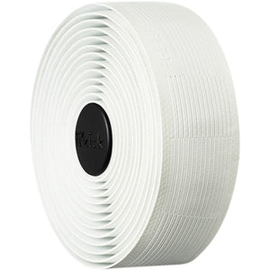 Vento Solocush 2.7mm Tacky