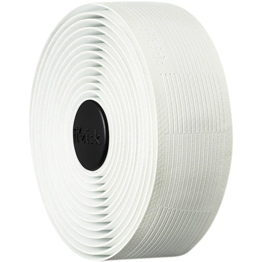 Vento Solocush 2.7mm Tacky