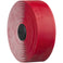 Vento Solocush 2.7mm Tacky