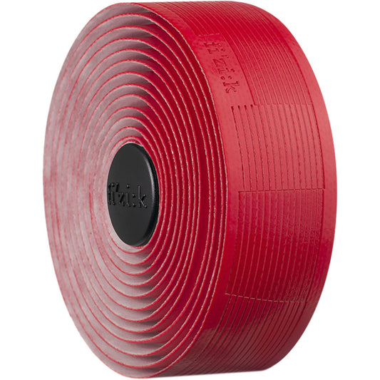 Vento Solocush 2.7mm Tacky