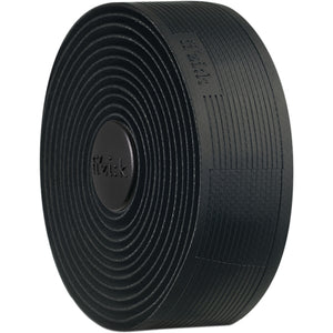 Vento Solocush 2.7mm Tacky